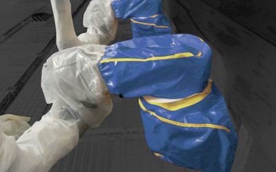 Painting Line – Washable Range