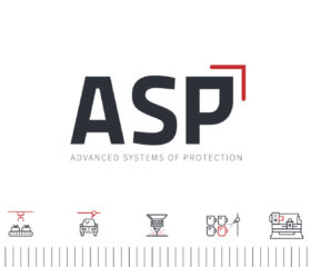 A significant change for ASP A significant change for ASP
